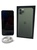 IPHONE 11 PRO MAX 512