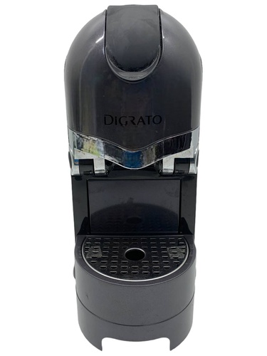 CAFETERA CAPSULAS DIGRATO VERONA