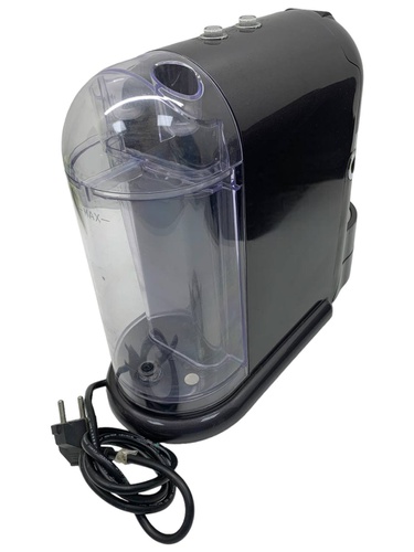 CAFETERA CAPSULAS DIGRATO VERONA