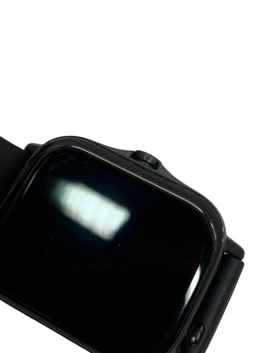 Smartwatch AMAZFIT GTS 2 1.34 " Llamada Sal