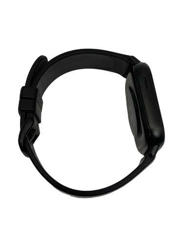 Smartwatch AMAZFIT GTS 2 1.34 " Llamada Sal