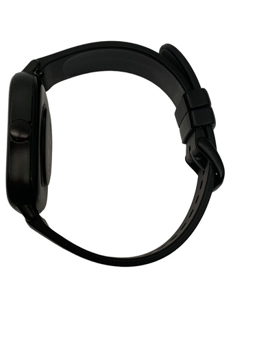 Smartwatch AMAZFIT GTS 2 1.34 " Llamada Sal