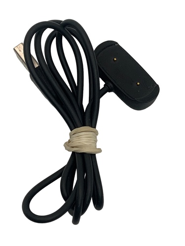 Smartwatch AMAZFIT GTS 2 1.34 " Llamada Sal