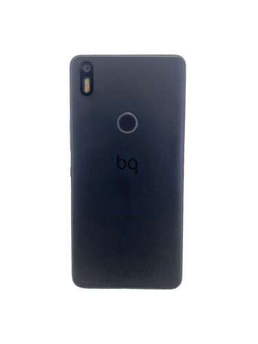 Smartphone BQ BQ Aquaris x5 32 GB