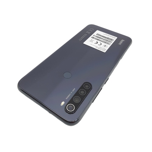  XIAOMI REDMI NOTE 8T 64GB