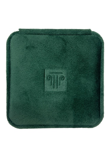 Bisutería GALERIA DEL COLECCIONISTA CRUZ