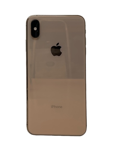 IPHONE X Libre 3 GB 64 GB 