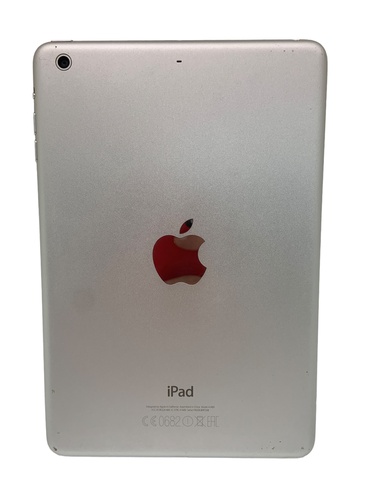 Tablet APPLE MINI 2 RETINA (A1489) WIFI 7,9
