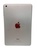 Tablet APPLE MINI 2 RETINA (A1489) WIFI 7,9