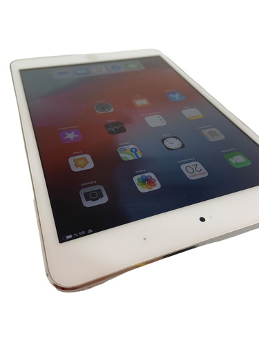 Tablet APPLE MINI 2 RETINA (A1489) WIFI 7,9