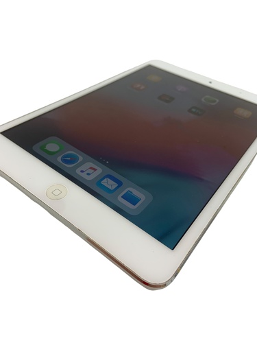 Tablet APPLE MINI 2 RETINA (A1489) WIFI 7,9