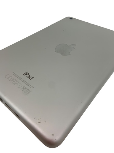 Tablet APPLE MINI 2 RETINA (A1489) WIFI 7,9