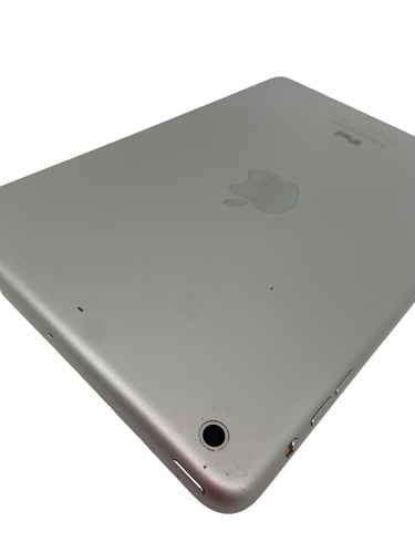 Tablet APPLE MINI 2 RETINA (A1489) WIFI 7,9