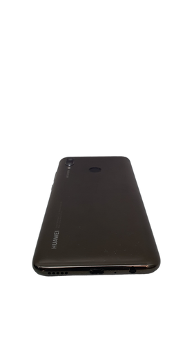 Smartphone HUAWEI P SMART 2019 Libre 6,2 ''
