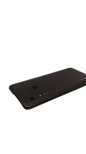 Smartphone HUAWEI P SMART 2019 Libre 6,2 ''