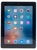 APPLE IPAD 2 (WI-FI) (A1395) 16GB
