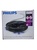 Aspirador Robot PHILIPS FC8810/01