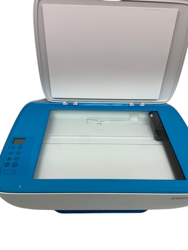 Impresora HP DESKJET 3639 Color