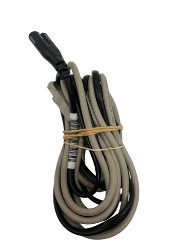 Impresora HP DESKJET 3639 Color