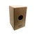 Cajón Flamenco PEPOTE PERCUSION
