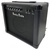 AMPLIFICADOR BAJO HARLEY BENTON HB-20B