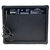 AMPLIFICADOR BAJO HARLEY BENTON HB-20B