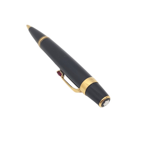 Bolígrafo MONTBLANC BOHEME