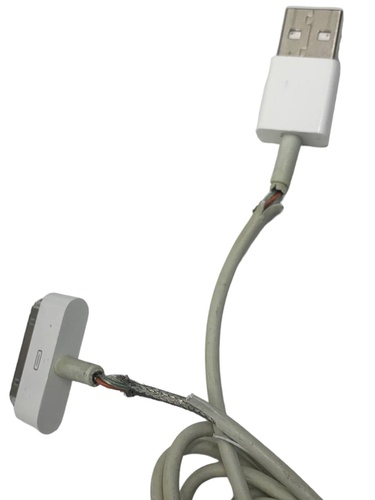 APPLE IPAD 2 (WI-FI) (A1395) 16GB