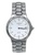 Reloj Pulsera LONGINES CONQUEST L1.614.4 33