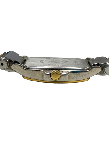 Reloj Pulsera SEIKO SQ 50