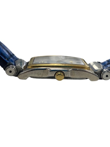 Reloj Pulsera SEIKO SQ 50