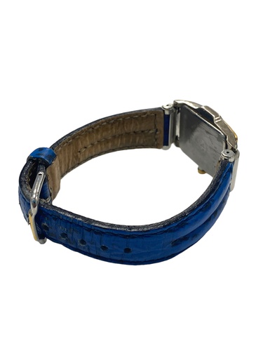 Reloj Pulsera SEIKO SQ 50