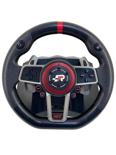 VOLANTE FRTEC SUZUKA WHEEL ELITE NEXT