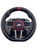 VOLANTE FRTEC SUZUKA WHEEL ELITE NEXT