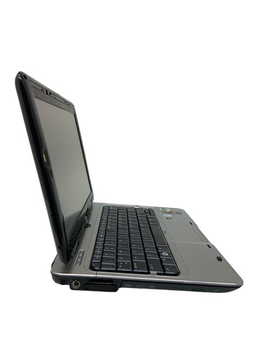 Portátil PAVILION TX 2500 240 GB HDD 4 GB A