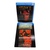 Blu-Ray HELLBOY 2