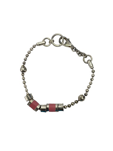 Bisutería VICEROY PULSERA