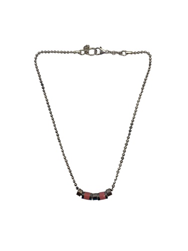 Bisutería VICEROY CADENA