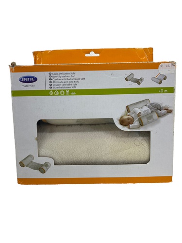 Varios Bebés y Juguetes JANE