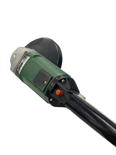 Amoladora Eléctrica STAYER SA10A