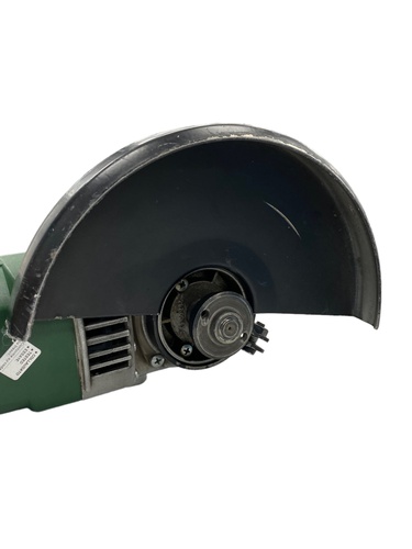 Amoladora Eléctrica STAYER SA10A