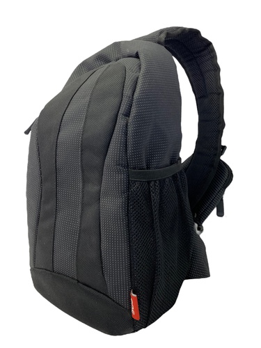 Bolsa Fotografía CANON MOCHILA EOS 4000