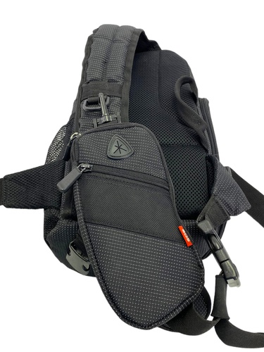 Bolsa Fotografía CANON MOCHILA EOS 4000