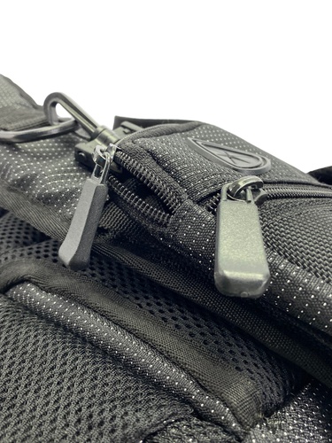 Bolsa Fotografía CANON MOCHILA EOS 4000