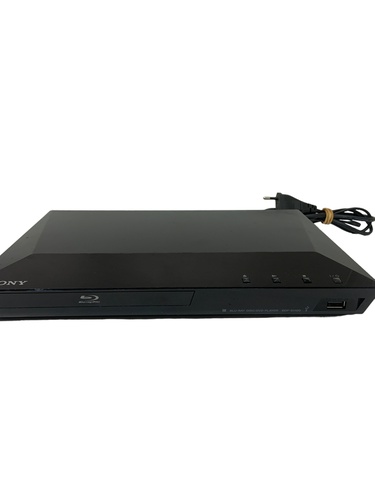 Reproductor Blu-Ray SONY BDP-S1100 USB HDMI
