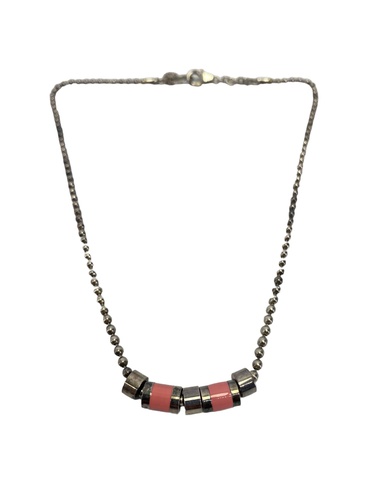 Bisutería VICEROY CADENA