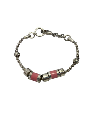 Bisutería VICEROY PULSERA