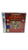 Videojuego NINTENDO DS EL PROFESOR LAYTON Y