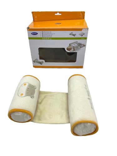 Varios Bebés y Juguetes JANE