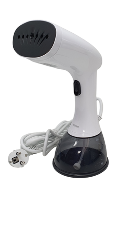 Plancha Vapor ROLIPO HANDHELD GARMENT STEAM